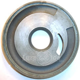 Druckzwischenteil 38 ORPU SK32