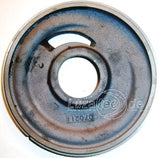 Druckzwischenteil 38 ORPU SK32