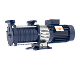 Kreiselpumpe ORPU SK32-3 mit Motor Wechselstrom
