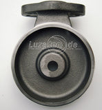 Sauggehäuse Mgk ORPU SK32