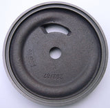 Saugzwischenteil ORPU sk32