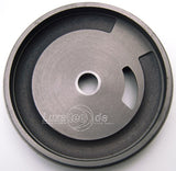 Saugzwischenteil ORPU sk32