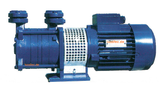 ORPU Kreiselpumpe SK32-2DM